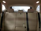 2014 BMW X1 SDRIVE28I for sale at Copart ON - OTTAWA