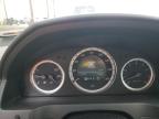 2009 Mercedes-Benz C 300 4Matic იყიდება Denver-ში, CO - Front End