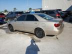 2005 Toyota Camry Le for Sale in New Orleans, LA - Side