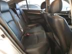 2012 Infiniti G37  for Sale in Greenwood, NE - Rear End