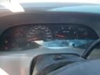 2004 Ford F450 Super Duty en Venta en Glassboro, NJ - Normal Wear