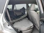 2009 Toyota Rav4  for Sale in Elgin, IL - Front End