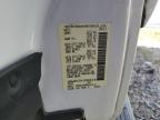 2012 Nissan Titan S продається в Central Square, NY - Rear End