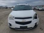 2012 Chevrolet Equinox Ltz for Sale in Kansas City, KS - Front End