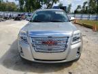 2014 Gmc Terrain Slt იყიდება Ocala-ში, FL - Minor Dent/Scratches