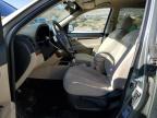2008 Hyundai Santa Fe Se за продажба в Reno, NV - Front End