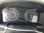 2011 Dodge Ram 1500  for Sale in Tifton, GA - Front End