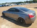 2011 Infiniti G37 Base na sprzedaż w Longview, TX - Front End