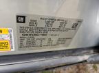 2014 Chevrolet Traverse Ls for Sale in Grand Prairie, TX - Minor Dent/Scratches