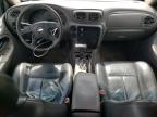 2006 Chevrolet Trailblazer Ls for Sale in Cicero, IN - Minor Dent/Scratches