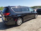 2025 Chrysler Pacifica Select للبيع في Ellenwood، GA - Normal Wear