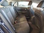2010 Chevrolet Malibu 1Lt იყიდება Greenwood-ში, NE - Front End