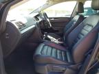 2014 VOLKSWAGEN GOLF GT BL for sale at Copart CORBY