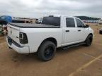 2018 Ram 1500 St for Sale in Longview, TX - Water/Flood