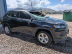 2023 Jeep Compass Latitude იყიდება Magna-ში, UT - Hail
