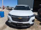 2023 Chevrolet Traverse Lt for Sale in Magna, UT - Mechanical