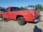 2003 Chevrolet Silverado C1500 na sprzedaż w Harleyville, SC - All Over