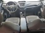 2022 Chevrolet Trailblazer Lt for Sale in Knightdale, NC - Side