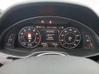 2018 Audi Q7 Prestige for Sale in Cicero, IN - Side
