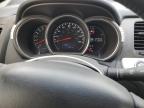 2014 Nissan Murano S for Sale in San Antonio, TX - Hail