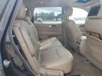 2013 Nissan Pathfinder S للبيع في Lumberton، NC - Front End