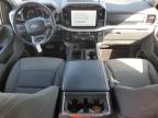 2021 Ford F150 Supercrew na sprzedaż w Wilmer, TX - Rear End
