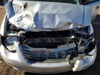 2007 Chrysler Town & Country Limited for Sale in Colorado Springs, CO - Front End