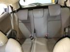 2019 Honda Hr-V Ex продається в Candia, NH - All Over