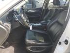 2021 Infiniti Q50 Luxe zu verkaufen in Waldorf, MD - Vandalism