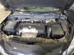 2014 Chevrolet Malibu 2Lt en Venta en Franklin, WI - Rear End
