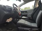 2014 Toyota Prius C  იყიდება Arlington-ში, WA - Front End