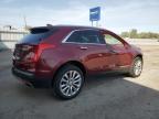 2017 Cadillac Xt5 Platinum   na sprzedaż w Fort Wayne, IN - All Over