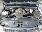 2004 Gmc Yukon Denali за продажба в Rancho Cucamonga, CA - All Over