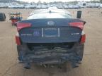 2011 Kia Optima Ex იყიდება Longview-ში, TX - Rear End