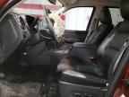 2010 Ford Explorer Limited   for Sale in Anchorage, AK - Front End