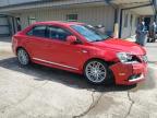 2013 Suzuki Kizashi Sport Sls na sprzedaż w Ellwood City, PA - Front End