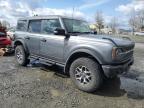 2023 Ford Bronco Base for Sale in Eugene, OR - Side
