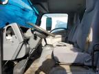 2016 Isuzu Npr Hd იყიდება Jacksonville-ში, FL - Front End