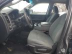 2013 Ram 1500 St იყიდება Glassboro-ში, NJ - Rear End