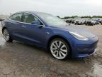 2020 Tesla Model 3  for Sale in Mercedes, TX - Minor Dent/Scratches