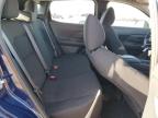 2025 Nissan Kicks S de vânzare în Albuquerque, NM - Front End