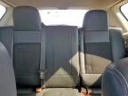 2015 Jeep Compass Latitude zu verkaufen in Grand Prairie, TX - Rear End