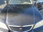 2000 Acura 3.5Rl  for Sale in Windsor, NJ - Rear End