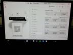 2022 Tesla Model 3  for Sale in New Braunfels, TX - Undercarriage