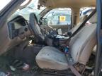 2003 Toyota Tacoma Double Cab Prerunner na sprzedaż w Kapolei, HI - All Over