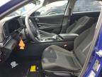 2021 Hyundai Elantra Se na sprzedaż w Exeter, RI - Front End