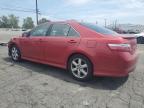 2007 Toyota Camry Ce for Sale in Colton, CA - Minor Dent/Scratches