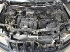 2012 Jeep Compass Latitude للبيع في Wheeling، IL - Burn