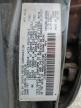 2002 Toyota 4Runner Sr5 for Sale in San Diego, CA - Rear End