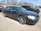 2008 Buick Lucerne Cxs for Sale in Davison, MI - Front End